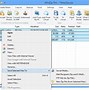 Image result for WinZip 10 Software Free Download