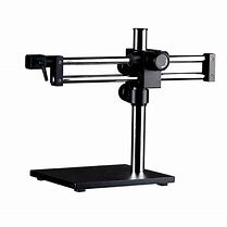Image result for Microscope Stand