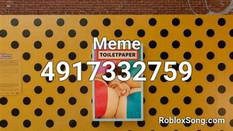 Image result for 4K Ultra HD Meme Roblox ID