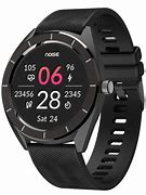 Image result for Watch with LTE Under 3000