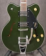 Image result for Gretsch G2622t Player