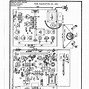 Image result for Magnavox 9304 Schematic