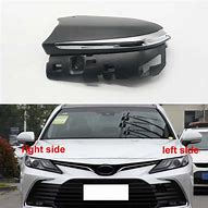 Image result for 2019 Toyota Camry Accessories