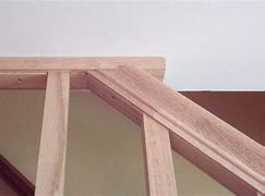 Image result for 2X2 Drop Ceiling Rails