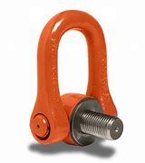 Image result for Double Bolt Snap Swivel