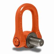 Image result for So13466 Swivel Handle