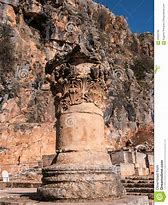 Image result for Ancient Temple Pan