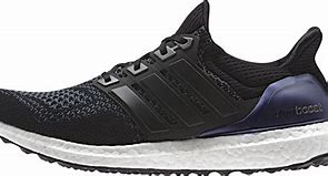 Image result for Nike Ultra Boost