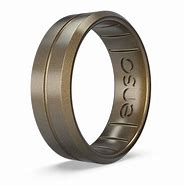 Image result for Ring Size 50