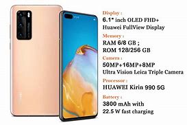 Image result for Huawei Phones Prices and Specs