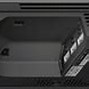 Image result for Sony Sound Bar with Subwoofer
