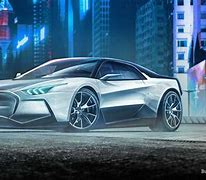 Image result for Cars in 2050