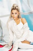Image result for Ariana Grande HD Wallpaper