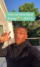 Image result for Picture Tricks On iPhone