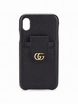 Image result for iPhone XR Cover Case Gucci