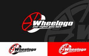 Image result for Wheel Logo