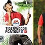 Image result for Tiger Woods PGA Tour Golf