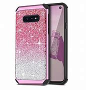 Image result for Fancy Cases for S10e Cell Phones