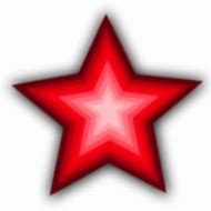 Image result for Red Star OS Computers