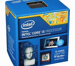 Image result for Core TM I5