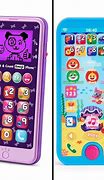 Image result for Phone Toy Room