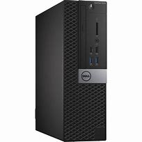 Image result for Dell Computer Intel Core I5 DVD RW Box