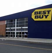 Image result for Bes Buy Store Inside