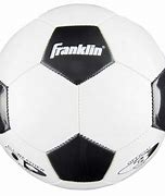 Image result for Soccer Ball Size 4 On Grass Qatar