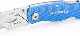 Image result for Blades for Utility Knife