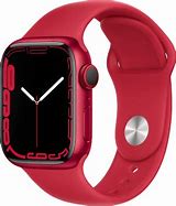 Image result for Apple Watch Series 7 Case
