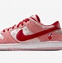 Image result for New Arrivals Nike Shoes