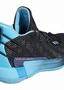 Image result for Dame 7 Basketball Shoes