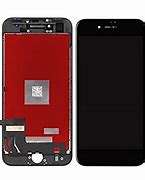 Image result for iPhone 8 Display