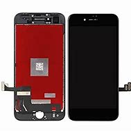 Image result for iPhone 8 Plus Display