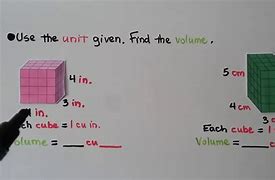 Image result for What Is a Cubic Inch