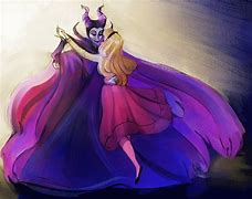 Image result for Zombie Sleeping Beauty