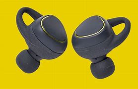 Image result for Samsung Gear Iconx R
