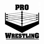 Image result for Pro Wrestling Designs