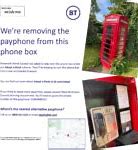 Image result for Green BT Box