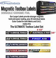 Image result for Matco 2s Box