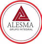 Image result for alesma