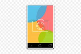 Image result for Screen Shot Icon in Smartphone