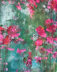 Image result for Colorful Abstract Beautiful Paintings