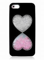 Image result for B a Phone Case for iPhone 3