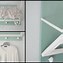 Image result for DIY Wall Mounted Laundry Drying Rack