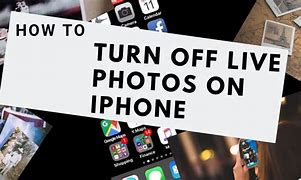 Image result for Homemade Pics Off iPhone