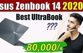 Image result for Asus Zenbook Under 80000