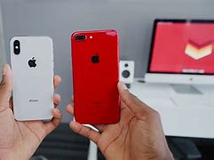 Image result for Which iPhone Is the Same Size as the 8 Plus