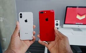 Image result for iPhone X Sice