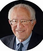 Image result for PNG Bernie Face